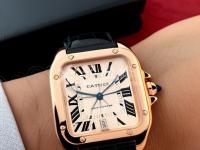 康斯登手表哪些型號(hào)有夜光功能