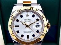 尼芙爾手表震動功能失效了怎么辦