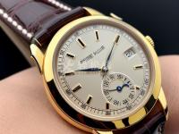 蒂芙尼手表是哪個國家的品牌