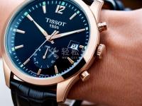 格拉蘇蒂手表定時器功能失效怎么修復