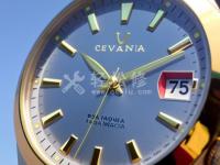 羅杰杜彼手表適合男生嗎，推薦幾款