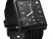 瑞寶手表報(bào)警功能失效怎么處理