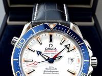 英納格10萬左右推薦的手表