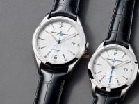 卡地亞適合潛水的型號(hào)推薦下