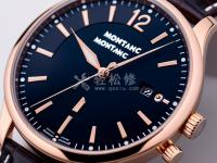 海鷗手表哪些型號有陀飛輪機芯