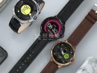 萬(wàn)國(guó)手表自動(dòng)上鏈機(jī)芯故障。