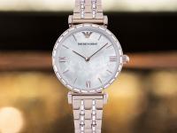 寶璣最有性價(jià)比的手表型號(hào)是什么