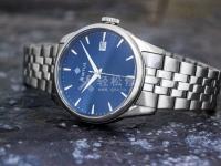 ck手表哪些型號有報警功能