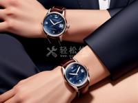 漢米爾頓哪些型號(hào)有震動(dòng)功能