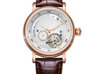 寶齊萊手表機(jī)芯如何保養(yǎng)