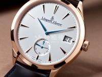 浪琴手表報(bào)警功能失效怎么處理