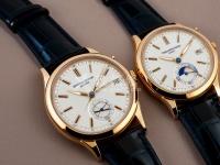 施華洛世奇手表哪些型號(hào)有重力感應(yīng)功能