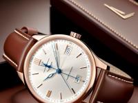 精工手表保修期是多久