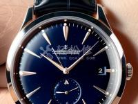 艾米龍手表表冠掉了怎么辦