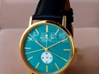 百達翡麗手表指示器故障怎么修復(fù)