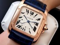 飛亞達(dá)最有性價(jià)比的手表型號是什么