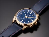 香奈兒最便宜的手表型號是什么