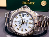 愛寶時(shí)15萬左右的手表推薦