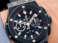 帝舵手表使用的機(jī)芯是什么