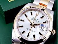 法穆蘭哪些型號有震動功能