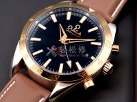 艾戈勒手表鬧鐘功能怎么設(shè)置