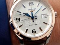 寶齊萊適合潛水的型號(hào)推薦下