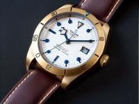 雪鐵納手表哪些型號(hào)有報(bào)警功能