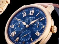 蕭邦手表表盤褪色怎么修復(fù)