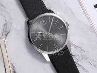 浪琴5萬元左右推薦的手表