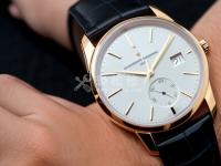 蕾蒙威手表功能按鍵損壞了怎么辦