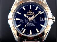 愛(ài)馬仕手表顯示屏偏色。