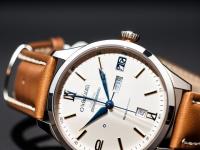 寶璣手表重力感應(yīng)功能失效了怎么修復(fù)