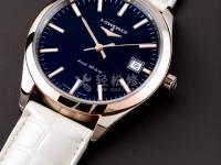 瑞寶手表哪些型號有陀飛輪機芯