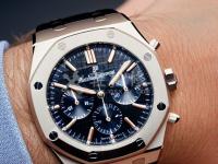 寶璣手表哪些型號(hào)有陀飛輪機(jī)芯