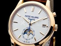 寶格麗手表常見(jiàn)故障有哪些