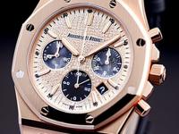 精工手表是哪個國家的品牌