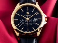 精工手表定時器功能失效怎么修復