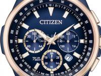 江詩丹頓手表報(bào)警功能失效怎么處理