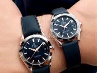 帕瑪強(qiáng)尼手表保養(yǎng)一次要多少錢