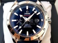 格拉蘇蒂手表表盤尺寸是多少