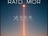 帕瑪強尼手表機芯如何保養(yǎng)