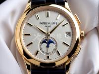 雷達(dá)手表自動(dòng)上弦功能失效怎么修復(fù)