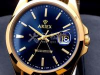 天珺手表秒針回位功能失效。