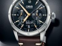 古馳手表秒針跳動(dòng)怎么辦