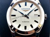 帕瑪強(qiáng)尼手表防磁性能怎么樣