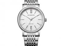 尊皇手表哪些型號有GMT功能