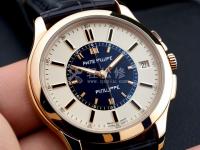 帝舵手表電池壽命是多久