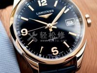 萬(wàn)寶龍手表常見(jiàn)故障有哪些