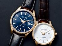 艾美手表指示器故障怎么修復(fù)