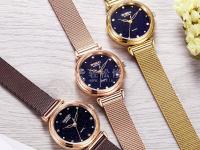 愛彼手表電池耗盡了怎么辦